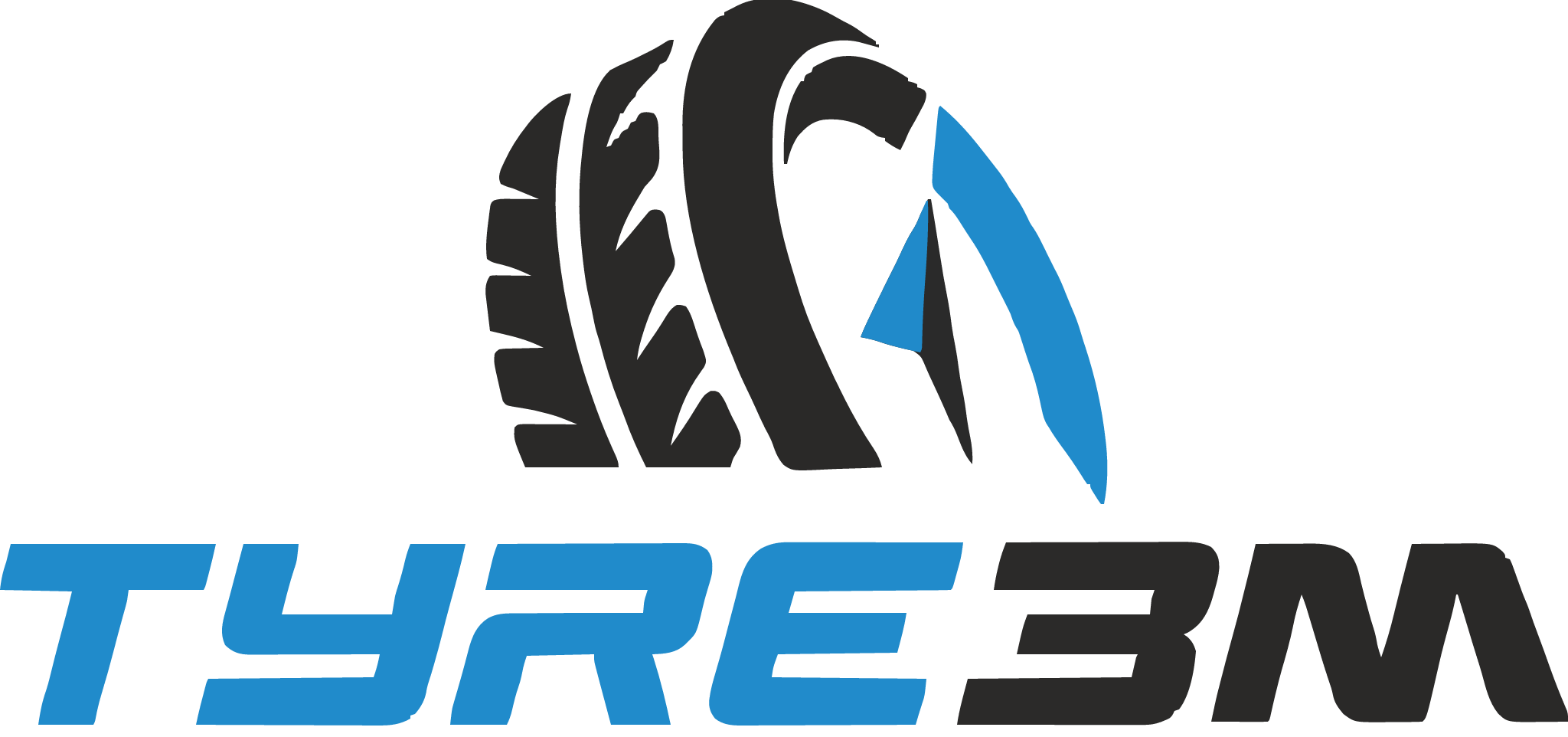 TYRE3M - Keep on target